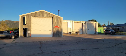 Dependable Automotive Service Inc - Thumbnail