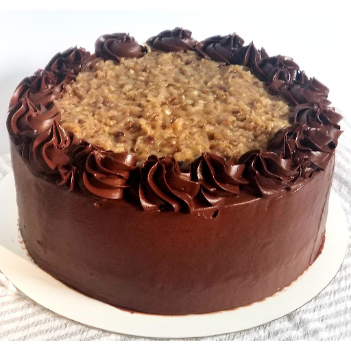 Amazing Cakes N Such, LLC - Thumbnail