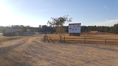 Photos of Millsaps Training Facility LLC