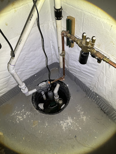 Gateway Plumbing & Heating - Thumbnail