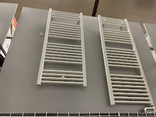 Photo n°24 de CEDEO Sainte-Marie-des-Champs : Sanitaire - Chauffage - Plomberie à Sainte-Marie-des-Champs (Fournisseur de matériel d'éclairage scénique)