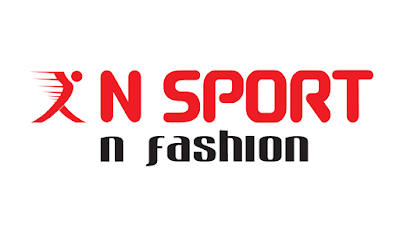 photo of N Sport