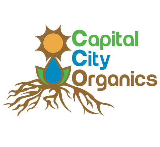Capital City Organics