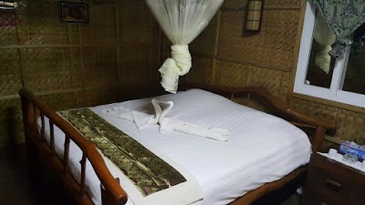 Photos of Soe KoKo Beach House & Restaurant