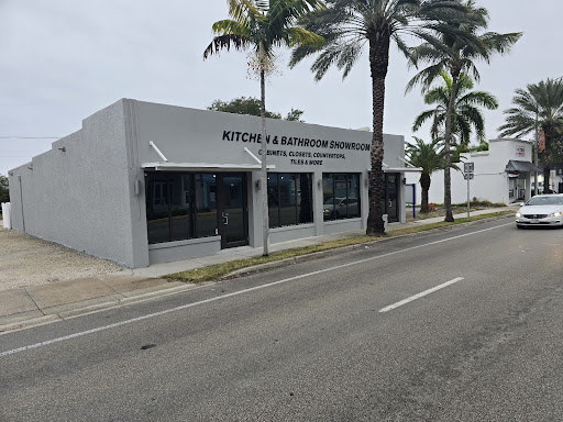 Avatar for Klassikasa Kitchen & Bathroom Showroom