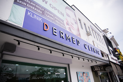 Dermed Clinic photo 4