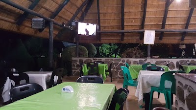Photos of Massolossolo Lodge