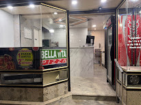 Bella vita noisiel à Noisiel