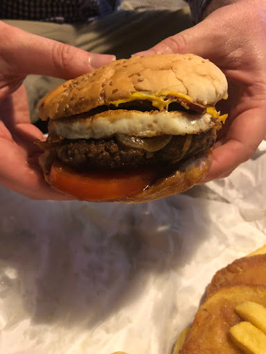 Berowra Takeaway - Thumbnail