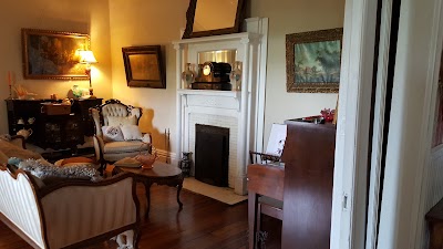 Photos of The Veranda Historic Bed & Breakfast Inn