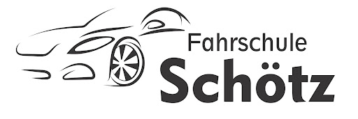 Fahrschule Schötz Heinz