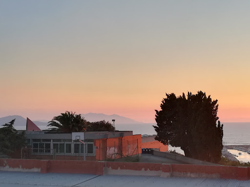 Comune di Piombino Direzione 2 Circolo - Thumbnail
