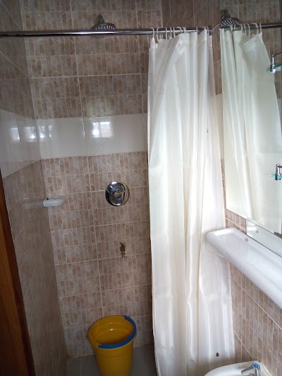 Photos of Waterworld Apartments