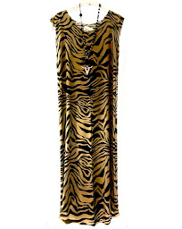 Photo n°15 de Tanière Des Créateurs - Pascale Laclaverie - Création de vêtements sur mesure à Fayence (Magasin de vêtements pour femmes)