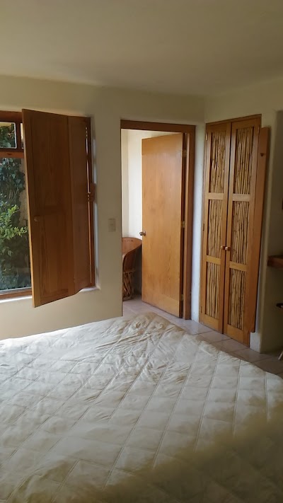 Photos of Casa Abierta