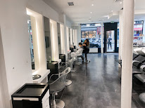 Valessio - Coiffeur Paris 5 à Paris