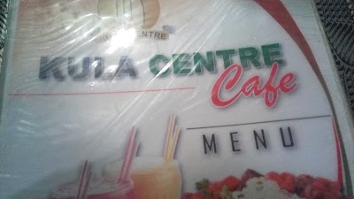 Photos of Kula Centre Restaurant