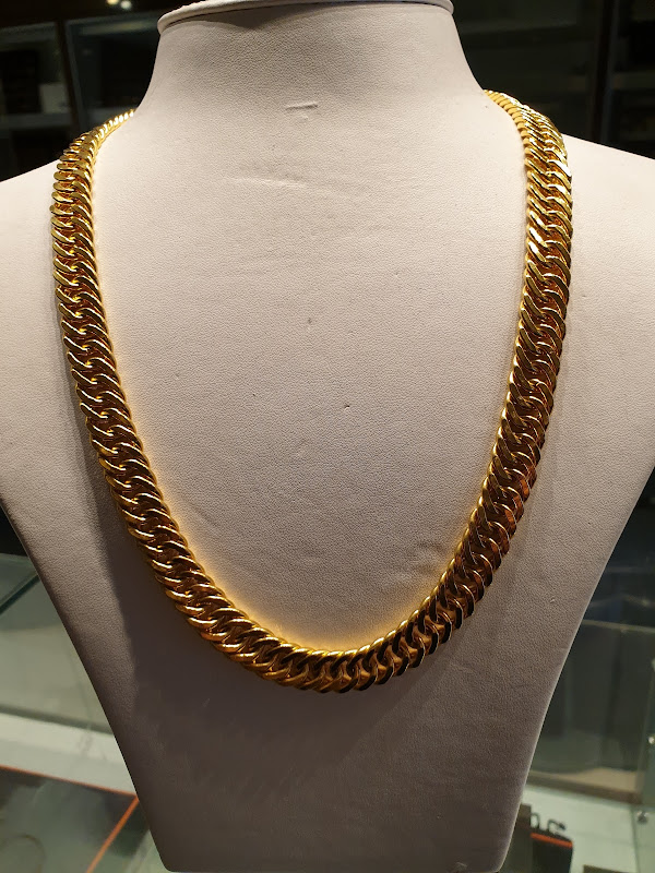 Asha Jewellers - Jewellers in Redbridge