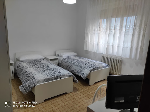 Residence Carmen - Visual