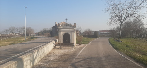 Capitello Regina delle Famiglie - Thumbnail