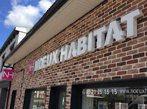 ID Graphique SARL à Noeux-les-Mines