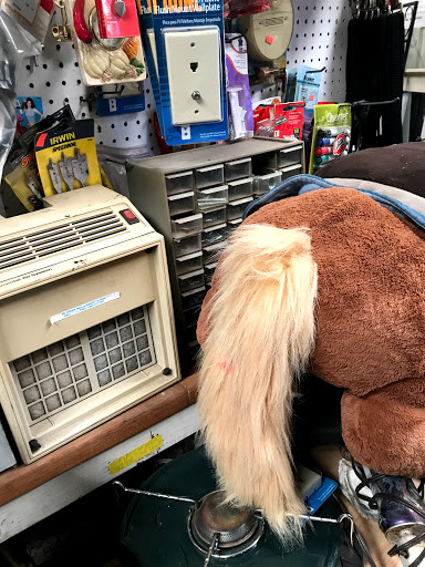 A 1 Variety Flea Market - Thumbnail