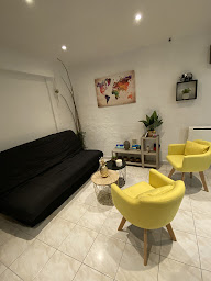 Photo n°68 de Voyage Libre à Plan-de-Cuques (Voyagiste)