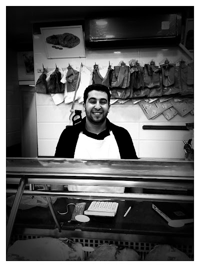 Photos of Boucherie El Wafaa