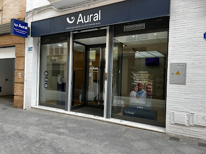 Centro Auditivo Aural - Dos Hermanas