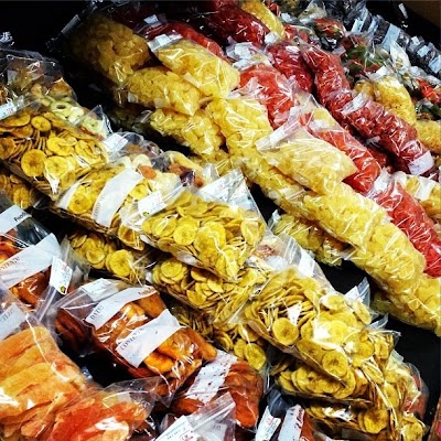 Photos of Shelton's Farm Market