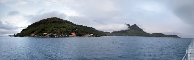 Papeete