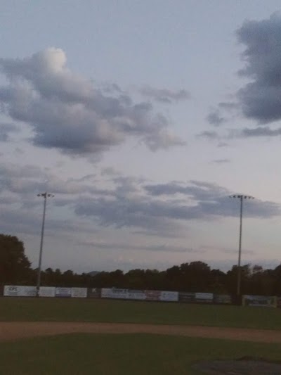 M.S. Deal Stadium