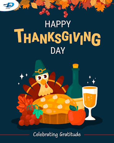 DDReg Pharma Inc. by null