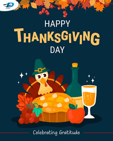 DDReg Pharma Inc. by null