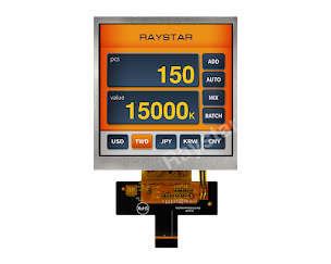 Photo n°11 de LCDIS à Croissy-sur-Seine (Fournisseur de composants électroniques)