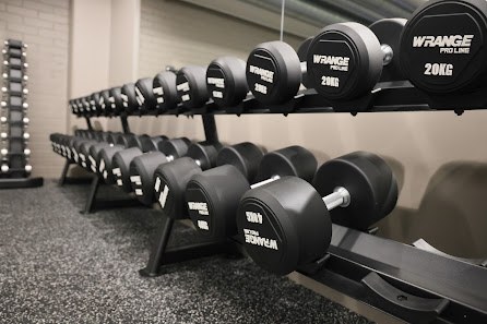 Imagen de la galería