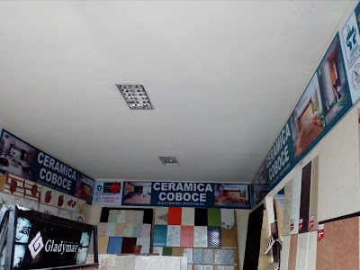 Photos of Rotonda De Ferreterias