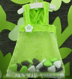 Photo n°10 de Groupe Faller SAS à Rixheim (Magasin d'ameublement et de décoration)