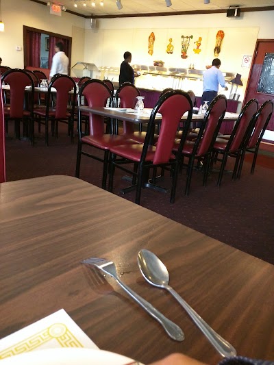 Photos of Udipi Cafe