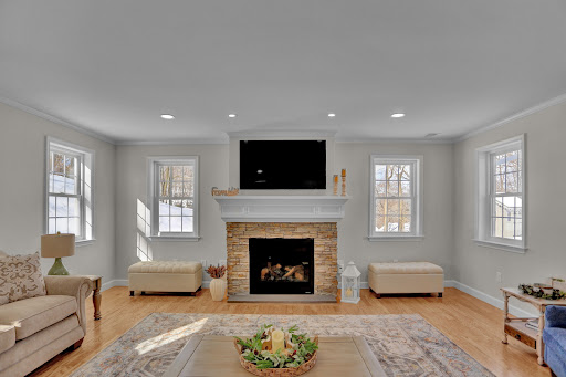 JB Plumbing HVAC & Construction Division - Thumbnail