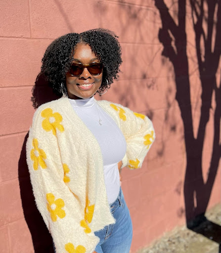 Gracefully Dressed - Visual