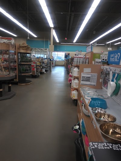 Petco