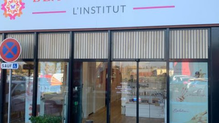 Beauty Success - Institut