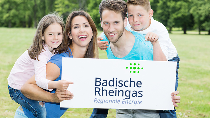 Badische Rheingas GmbH