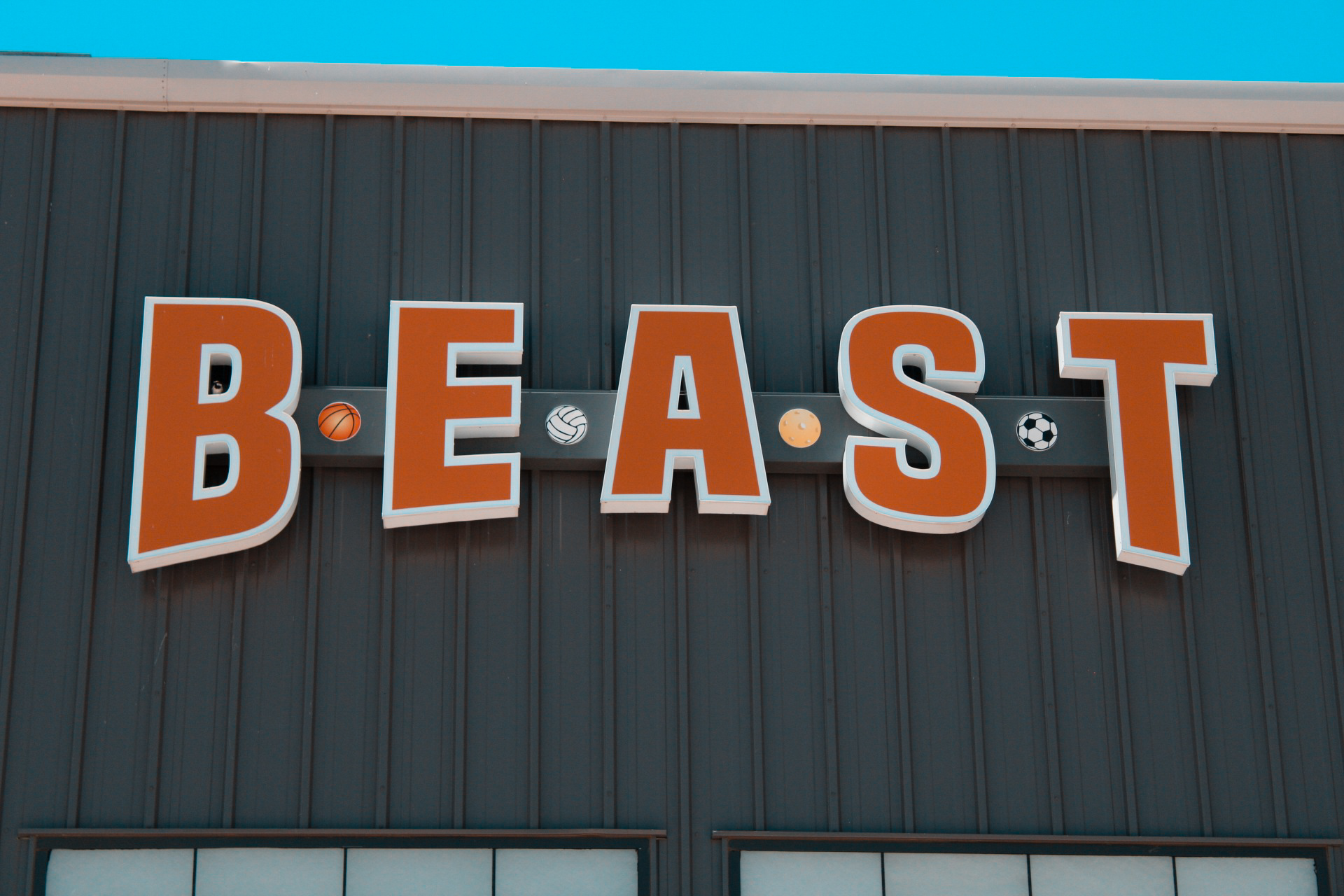 BEAST - City of Cheyenne photo 11