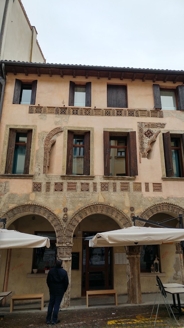 Conegliano