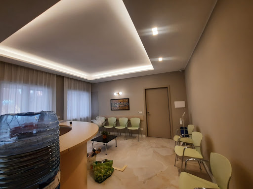 Studio Medico Specialistico Di Maso