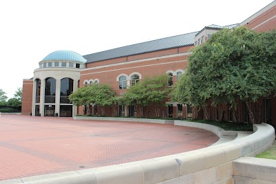 City of Murfreesboro - City Hall