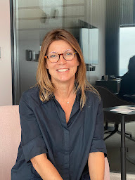 Photo n°1 de Sophie KEPPER BOBBIA Sophrologue certifiée RNCP à Craponne (Praticien de médecine alternative)