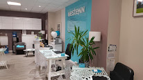 Agence Nestenn Immobilier Montigny le Bretonneux à Montigny-le-Bretonneux